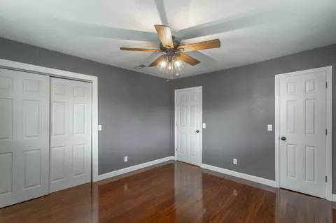 614 Phillips Ave, Jasper, TN 37347 photo 27