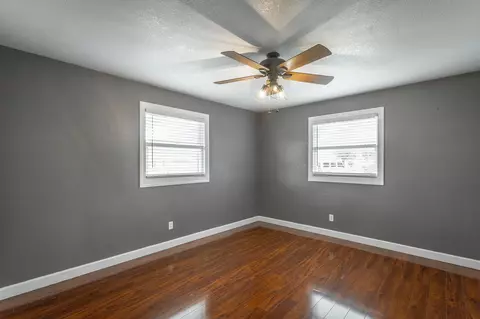 614 Phillips Ave, Jasper, TN 37347 photo 26