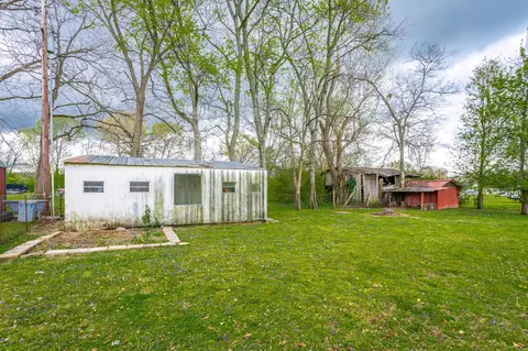 614 Phillips Ave, Jasper, TN 37347 photo 44