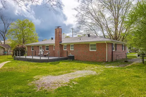 614 Phillips Ave, Jasper, TN 37347 photo 48