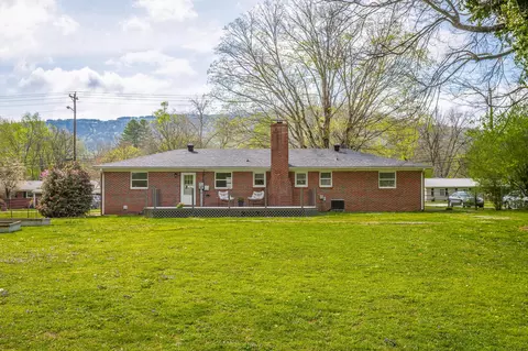 614 Phillips Ave, Jasper, TN 37347 photo 46