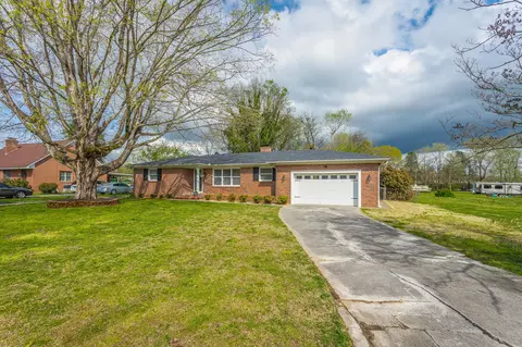 614 Phillips Ave, Jasper, TN 37347 photo 6