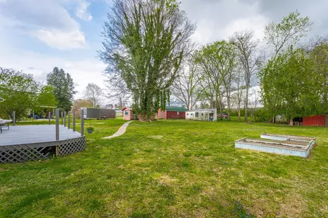 614 Phillips Ave, Jasper, TN 37347 photo 41