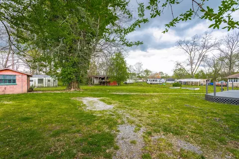 614 Phillips Ave, Jasper, TN 37347 photo 42