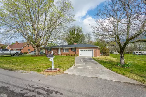614 Phillips Ave, Jasper, TN 37347 photo 10