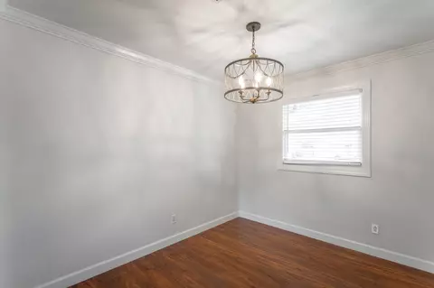 614 Phillips Ave, Jasper, TN 37347 photo 18