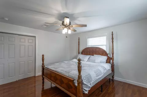 614 Phillips Ave, Jasper, TN 37347 photo 31
