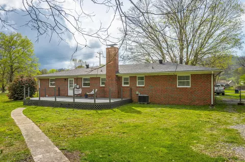614 Phillips Ave, Jasper, TN 37347 photo 49
