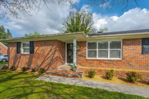 614 Phillips Ave, Jasper, TN 37347 photo 5