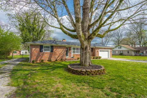 614 Phillips Ave, Jasper, TN 37347 photo 8