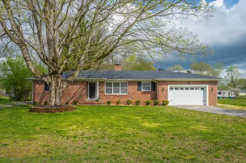614 Phillips Ave, Jasper, TN 37347