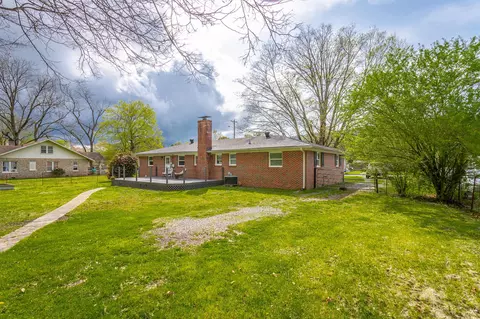 614 Phillips Ave, Jasper, TN 37347 photo 47