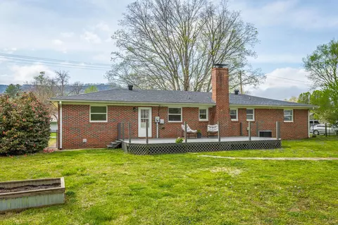 614 Phillips Ave, Jasper, TN 37347 photo 50