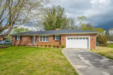 614 Phillips Ave, Jasper, TN 37347 photo 2