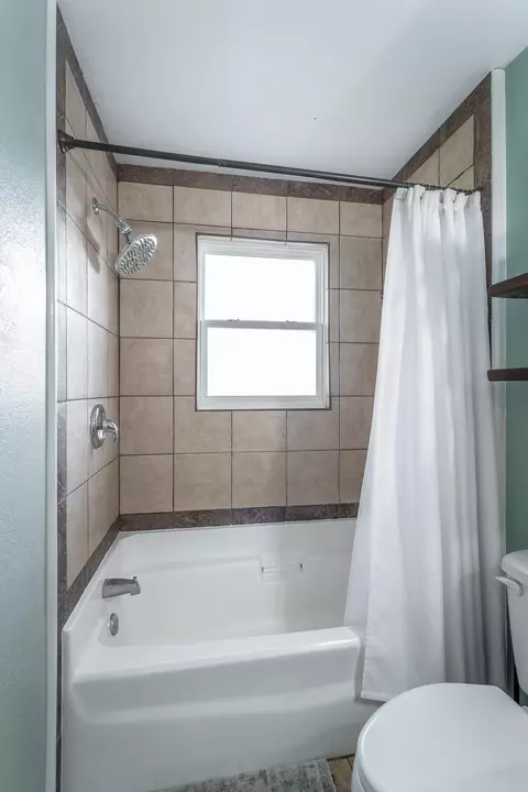 614 Phillips Ave, Jasper, TN 37347 photo 34