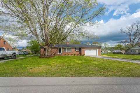 614 Phillips Ave, Jasper, TN 37347 photo 9