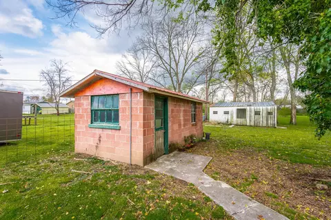 614 Phillips Ave, Jasper, TN 37347 photo 43