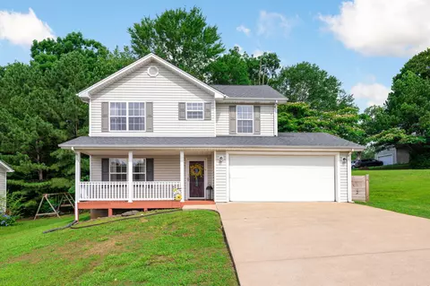 4429 Kayla Cir, Chattanooga, TN 37406