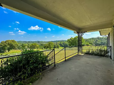 1285 Lowes Ln, Goodlettsville, TN 37072