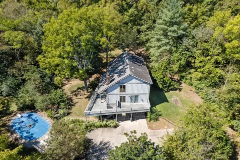 1440 Lewisburg Pike, Franklin, TN 37064
