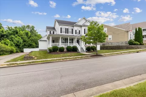 9055 Rigden Mill Dr, Nashville, TN 37211
