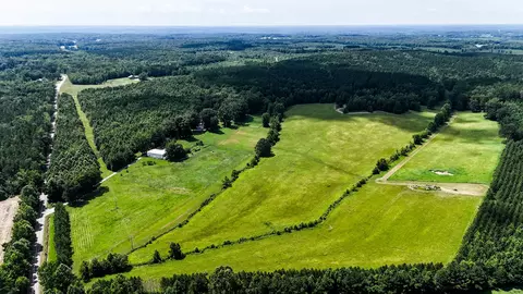 4791 Guys Chewalla Rd, Ramer, TN 38367