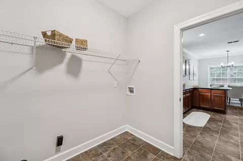 4613 Scottish Dr, Murfreesboro, TN 37128 photo 15