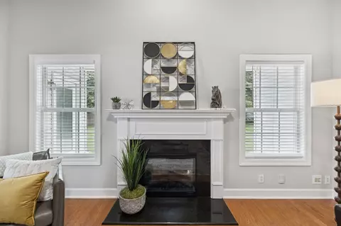 4613 Scottish Dr, Murfreesboro, TN 37128 photo 9