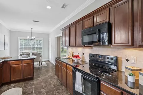 4613 Scottish Dr, Murfreesboro, TN 37128 photo 13