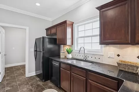 4613 Scottish Dr, Murfreesboro, TN 37128 photo 12