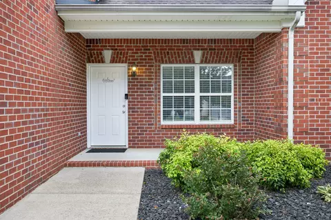 4613 Scottish Dr, Murfreesboro, TN 37128 photo 3