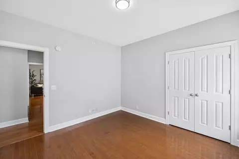 4613 Scottish Dr, Murfreesboro, TN 37128 photo 23