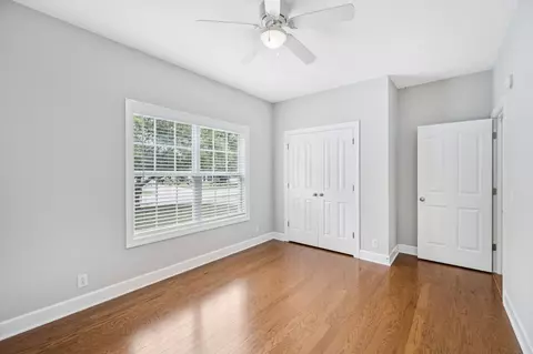 4613 Scottish Dr, Murfreesboro, TN 37128 photo 25