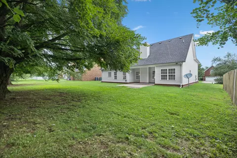 4613 Scottish Dr, Murfreesboro, TN 37128 photo 34