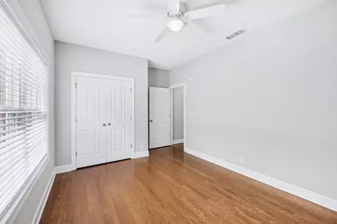 4613 Scottish Dr, Murfreesboro, TN 37128 photo 26