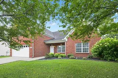 4613 Scottish Dr, Murfreesboro, TN 37128