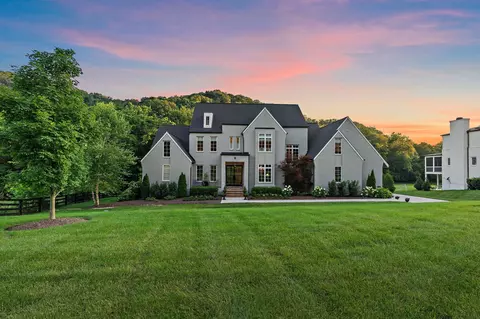 1049 Holly Tree Gap Rd, Brentwood, TN 37027