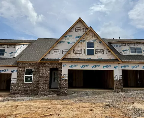 105 Yuma Ln, White House, TN 37188