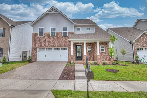 121 Limbury Ct, White House, TN 37188