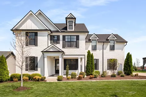 5726 Bridgemore Blvd, Murfreesboro, TN 37129