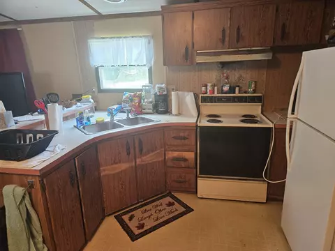 145 Mcafee Rd, Morrison, TN 37357 photo 39