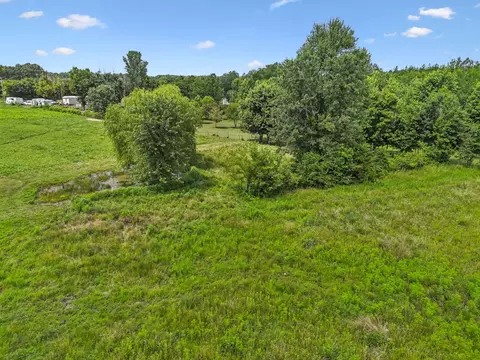 145 Mcafee Rd, Morrison, TN 37357 photo 54