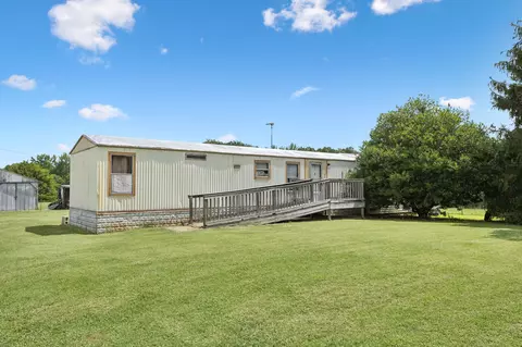 145 Mcafee Rd, Morrison, TN 37357 photo 6