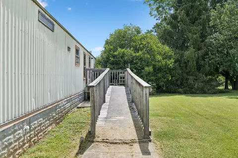 145 Mcafee Rd, Morrison, TN 37357 photo 35