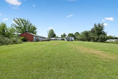 145 Mcafee Rd, Morrison, TN 37357 photo 23