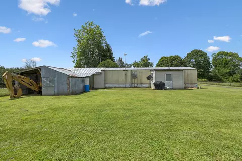 145 Mcafee Rd, Morrison, TN 37357 photo 12