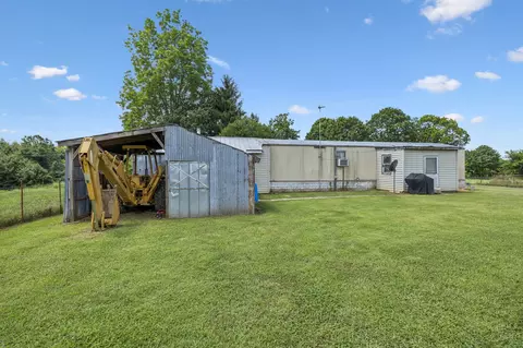 145 Mcafee Rd, Morrison, TN 37357 photo 10