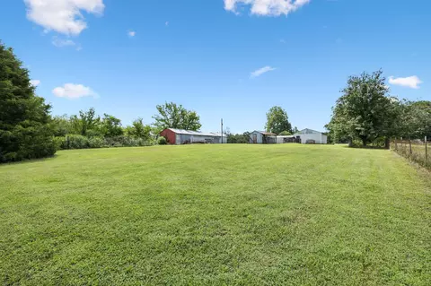 145 Mcafee Rd, Morrison, TN 37357 photo 24