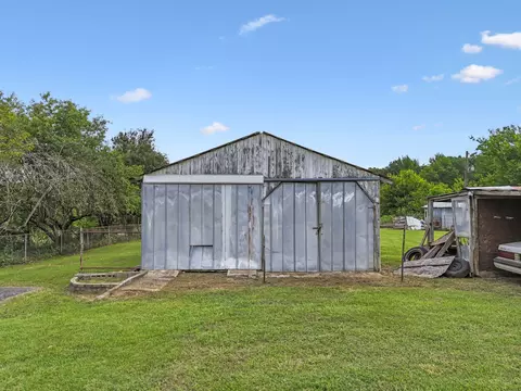 145 Mcafee Rd, Morrison, TN 37357 photo 16