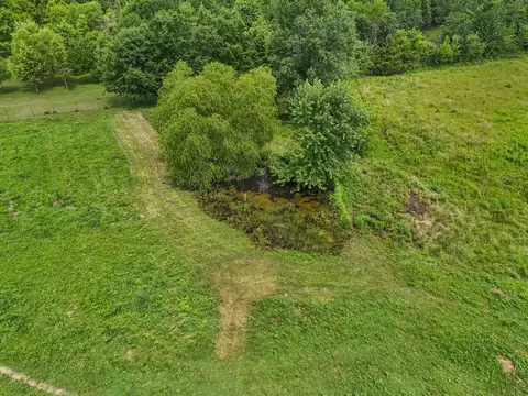 145 Mcafee Rd, Morrison, TN 37357 photo 44
